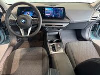 BMW 120 - Vorschau Bild 11