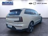 Volvo EX90 Performance Pure Electric AWD Twin Ultra**4 - Volvo EX90 Gebrauchtwagen