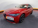 Alfa Romeo Giulia MY24 Veloce 2.0 Turbo Q4 HARMAN-KARDON ME - Alfa Romeo Giulia in Stuttgart