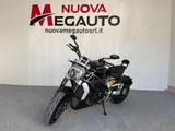 Ducati DUCATI XDiavel S 1242 - DUCATI XDIAVEL S