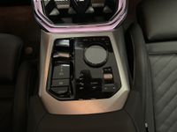 BMW X3 - Vorschau Bild 16