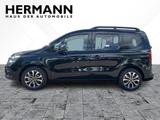 Renault Kangoo III E-Tech Techno Comfort Range *Navi* - Renault Kangoo E-TECH Tageszulassungen
