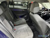 Volkswagen Golf - Vorschau Bild 10