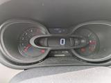 Renault Trafic Lkw Komfort L1H1 2,9t  dCi 120 EU6 - Renault Trafic Gebrauchtwagen in Dresden