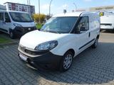 Fiat Doblo KaWa SX 1.6 Mjet (100 PS) - Fiat Doblo aus 2023