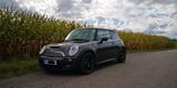 MINI Mini Cooper S JCW John Cooper Works - BJ20... - MINI John Cooper Works bis 5.000 Euro