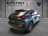 Mazda MX-30 EV First Edition+AD`VANTAGE+MODERN CONFIDE - Mazda MX-30 aus 2020