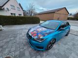 Seat Leon 2.0 TSI Start&Stop ST CUPRA 290 DSG Stage 2