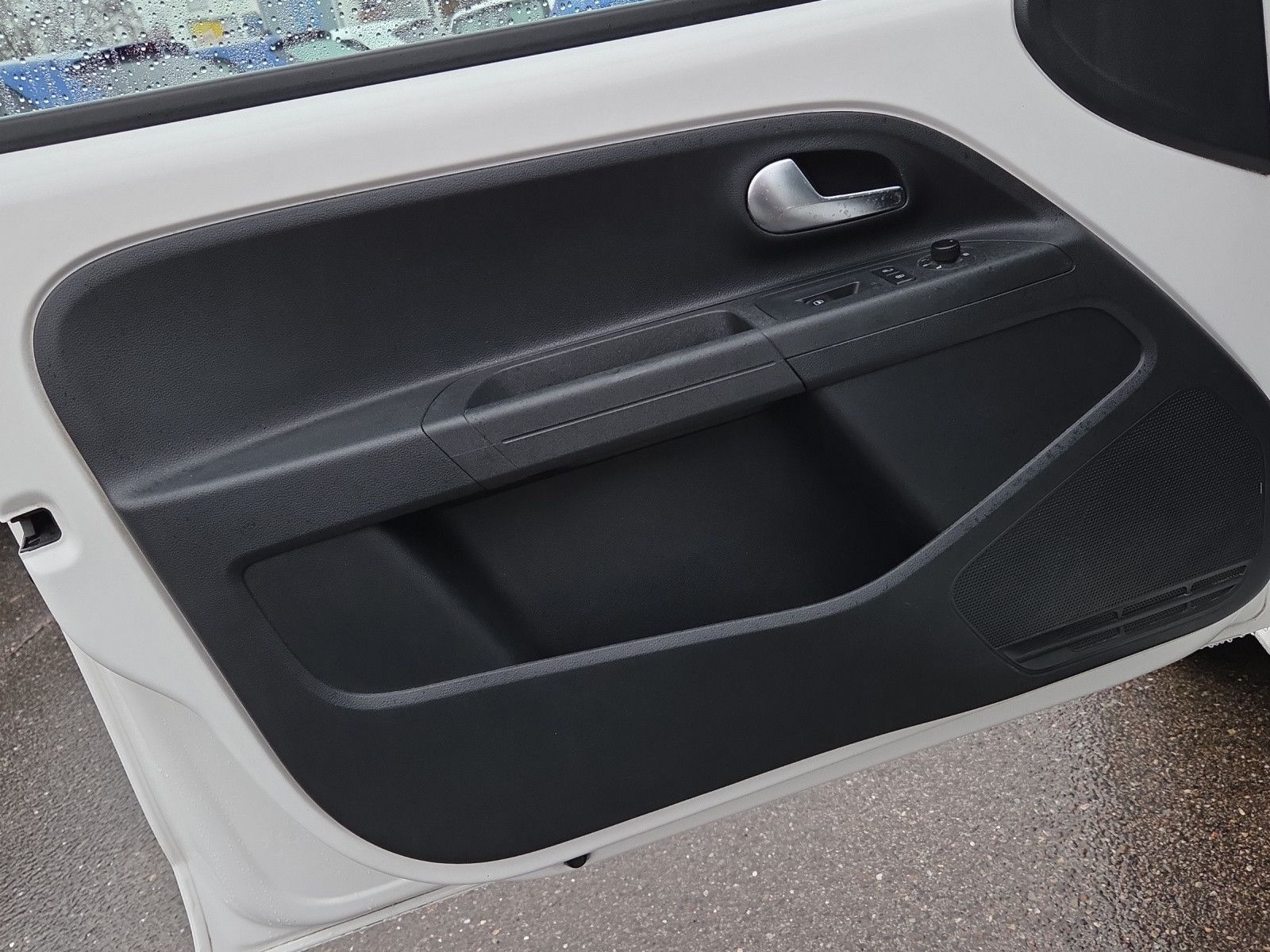 up! cup up! 1.0 55kW 5-Gang