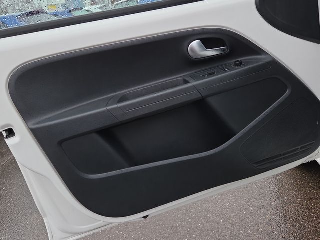 up! cup up! 1.0 55kW 5-Gang