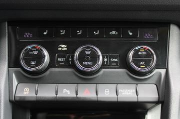 Skoda Kodiaq - 9