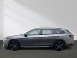Volkswagen Passat Variant R-Line 2.0 TDI 4Motion Matrix ACC - Volkswagen mit Diesel-Antrieb: 2.0