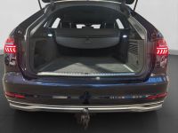 Audi A6 - Vorschau Bild 17