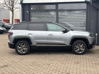 Jeep Compass - Vorschau Bild 16