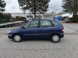 Renault Scenic Expression 1.4 16V - Renault Scenic: 1.4