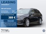 Volkswagen Golf Variant 1.5 TSI Life GJ-Reifen SiHZG REAR-V - Volkswagen Golf Neuwagen in Wuppertal