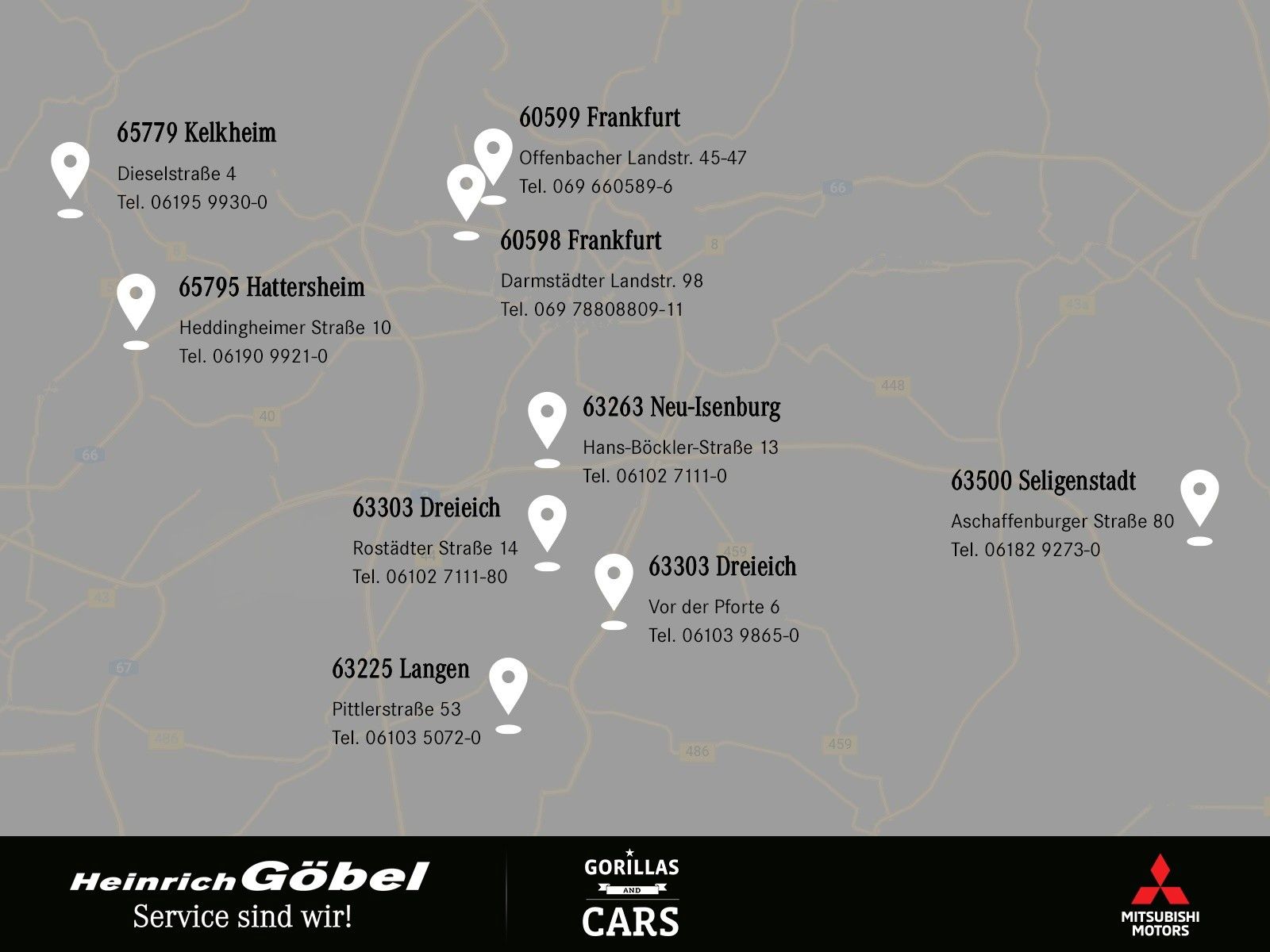 Fahrzeugabbildung Mitsubishi Colt EDITION 1,0 Turbo TGZL Preisvorteil 4.989,-