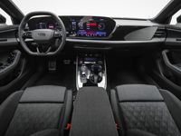Audi A5 - Vorschau Bild 7