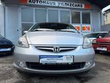 Honda Jazz 1.4 LS*Klimaautomatik*Tüv 09/2025* - gebrauchte Honda Jazz aus dem Jahr 2008
