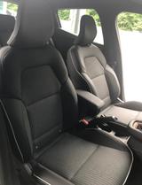 Renault Clio V 101 PS|1. HandIVoll-Ausst. I SelteneFarb. - Renault Clio: V