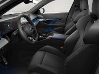 BMW M5 - Vorschau Bild 7