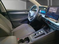 Volkswagen Golf - Vorschau Bild 16