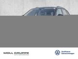 Volkswagen Tiguan 1.4 eTSI DSG Life Life - VW Tiguan Gebrauchtwagen in Düsseldorf