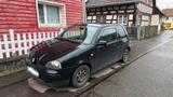 Seat arosa 1.0 - gebrauchte Seat Arosa aus dem Jahr 2004