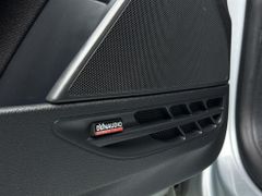 VW Eos VR6 Dynaudio Tempomat 1.Hand Unfallfrei