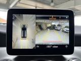 Mercedes-Benz GLA GLA 220 4M AMG-Line Sport Kamera360 dAB LED - Mercedes-Benz in Bielefeld: Gla
