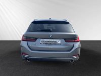 BMW 320 - Vorschau Bild 7