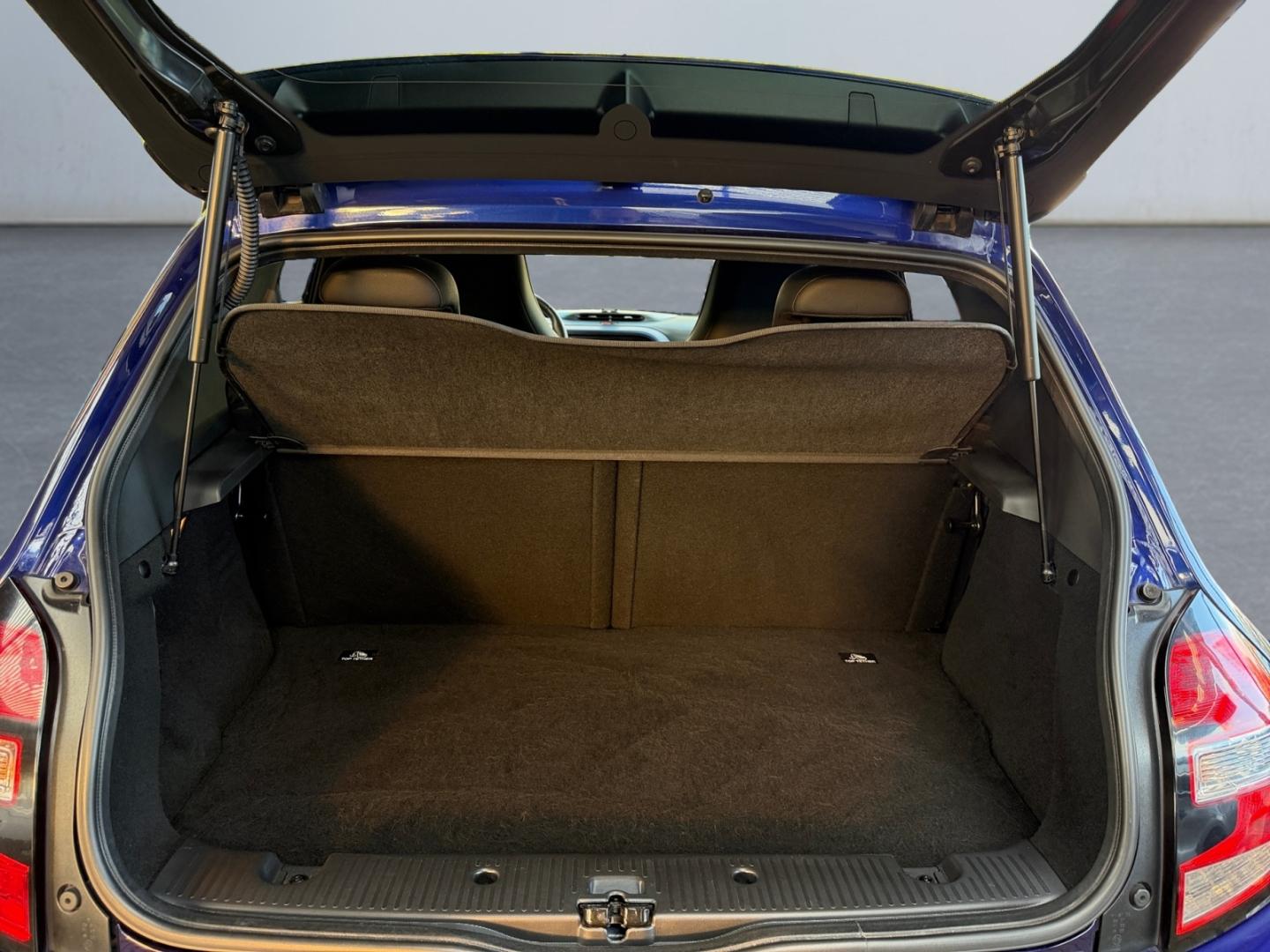 Renault Twingo SCe 70 Cosmic *SHZ*LM 16''*DAB*Bluetooth*