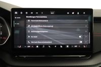 Skoda Octavia - Vorschau Bild 19