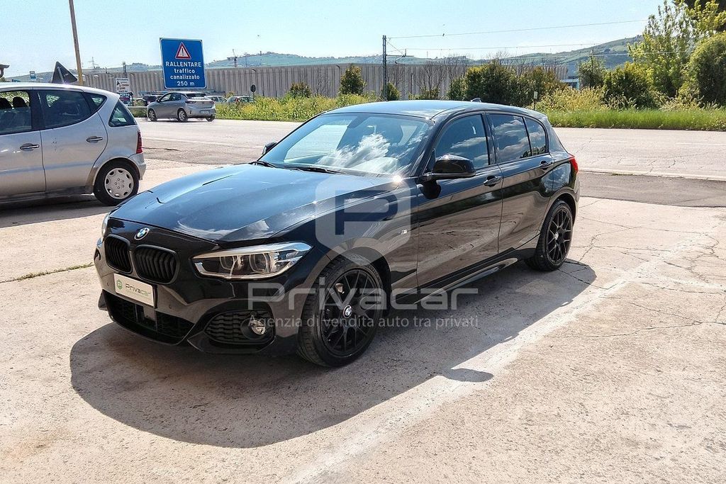 Image of BMW Other