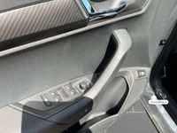 Skoda Karoq - Vorschau Bild 14