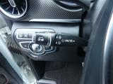 Mercedes-Benz V 300 d EDITION 4MAT lang AMG LED/ACC/AHK/360°KA - Mercedes-Benz V 300: Automatik