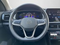 Volkswagen T-Cross - Vorschau Bild 10