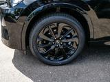 Mazda CX-60 2025 3.3L e-SKYACTIV-D 254ps 8AT AWD Homur - Mazda: 6.2