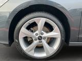 Audi A3 Lim. 35 TFSI S tronic Advanced ACC AHK - Audi A3: Allradantrieb