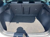 Cupra Ateca - Vorschau Bild 29