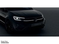 Volkswagen Taigo - Vorschau Bild 5