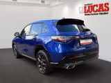 Honda ZR-V e:HEV Sport*LED*SITZH* - gebrauchte Honda ZR-V aus dem Jahr 2024