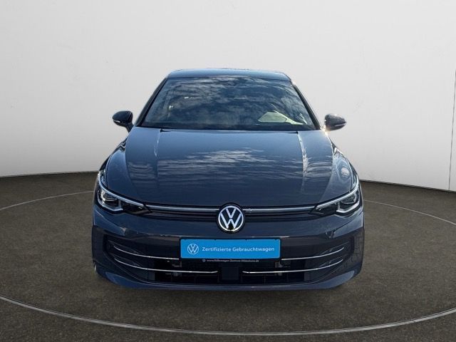 Volkswagen Golf - Bild 8