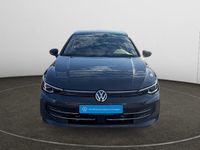Volkswagen Golf - Vorschau Bild 8