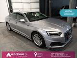 Audi A5 40 Sb. 2.0 TFSI LED|Navi|PDC|AHK|360° - Audi A5 in München