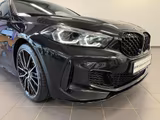 BMW M135i xDrive M Sport HUD ACC RFK NAVI LED DAB - BMW M-Modelle in Düsseldorf