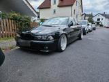 BMW E39 530i Facelift M Ausstattung/ Tausc... - gebrauchte BMW 530 aus dem Jahr 2000
