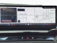 BMW 520 - Vorschau Bild 18