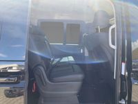 Hyundai STARIA - Vorschau Bild 12