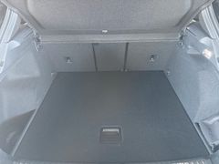 AUDI Q3 TFSI S tronic S line/Neues Modell /SOFORT!!!! AUDI Q3 TFSI S tronic S line/Neues Modell /SOFORT!!!!